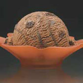 kakaolu