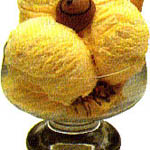 limonlu