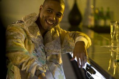 Juelz Santana 2
