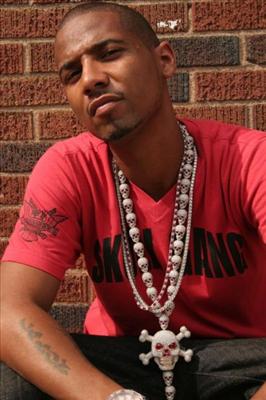 Juelz Santana 5