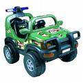 Toy