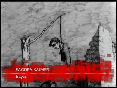 Baytar 
