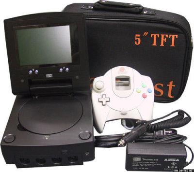 play station