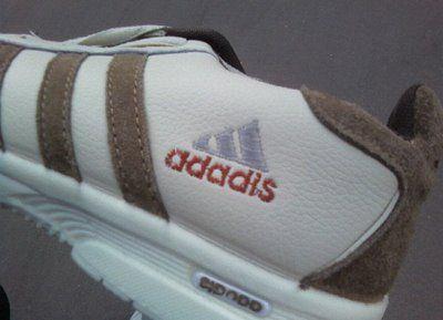 adidas ayakkabı