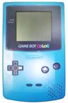 Gamboy Color
