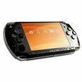 Sony PSP Slim