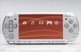 Sony PSP Lite