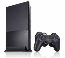 Sony PS2