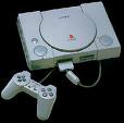 Sony PS1