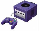Nintendo Gamecube