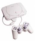 Sony PSX