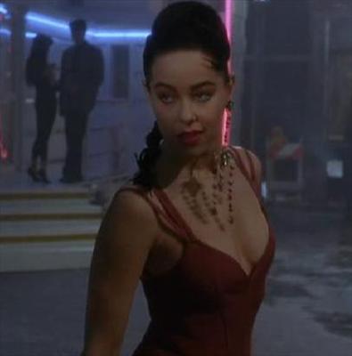 Jill Jones 3