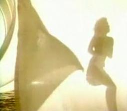 Jill Jones 4