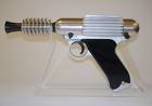 Ray Gun
