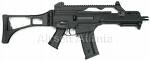 G36C