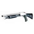 CYMA P799