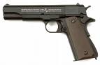 Colt 1911