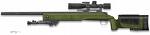 M40 A3