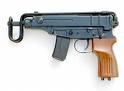 Skorpion