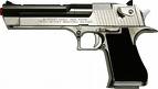 Desert Eagle