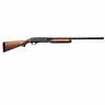 Remington 1740
