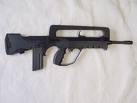 FAMAS