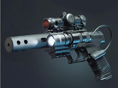 P99c