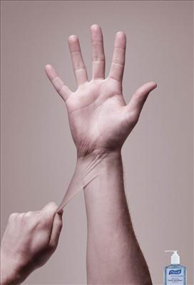 High Five