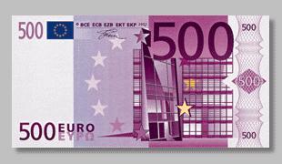 euro
