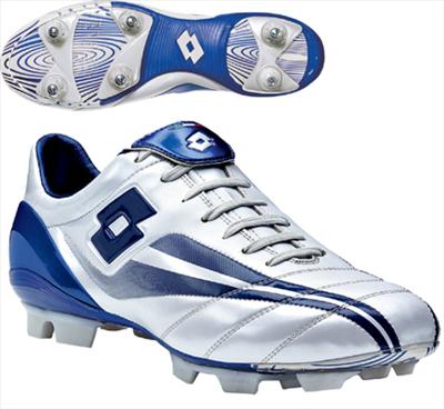 Lotto 1