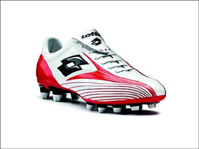 Lotto 2