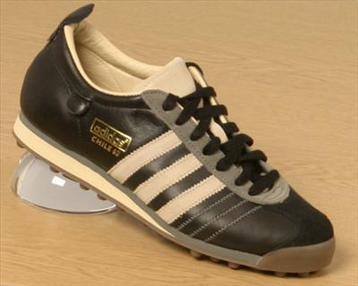 Adidas 3
