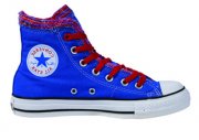 Converse 7