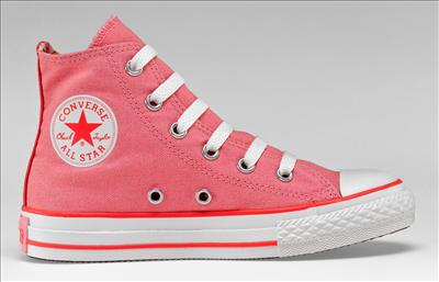 Converse 2