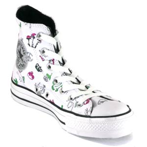 Converse 5