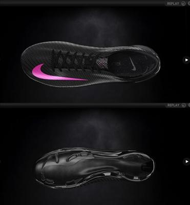 Nike 2