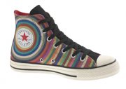 Converse 6