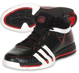 Adidas 2