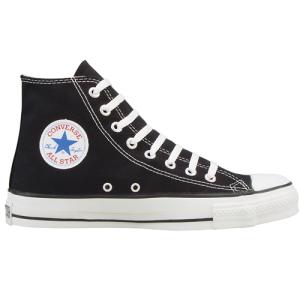 Converse 4
