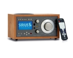 Tivoli Radio