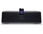 Stiletto Universal Boombox SLBB2