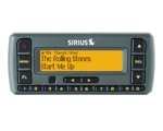 Stratus 4