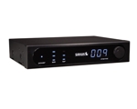 Connect Home Tuner SCH2P