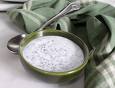 Poppyseed Dressing
