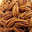 Pecans