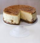 Cheese cake
