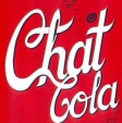 Chat Cola