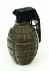 Grenade