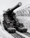 Gustav Gun