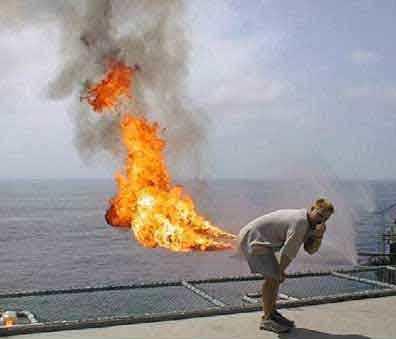 IgNiTioN !